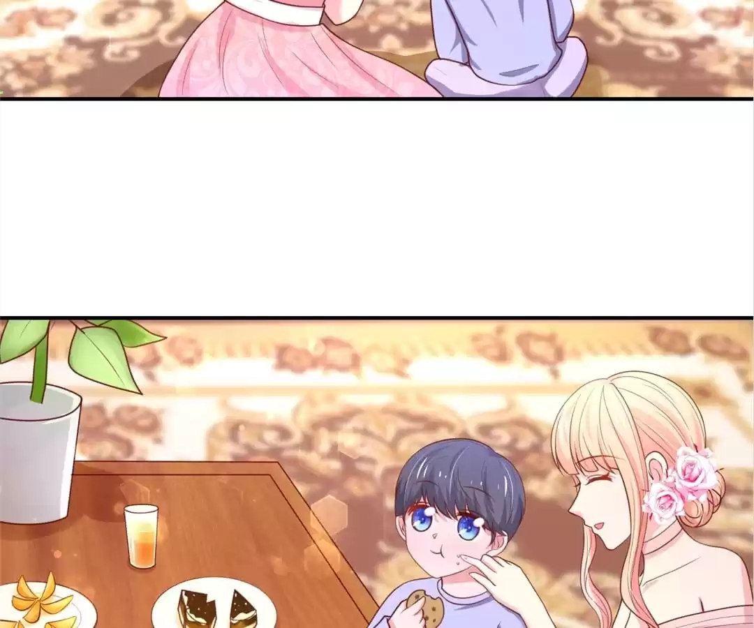 Honey, You Belong to Me! Chapter 146 - page 39