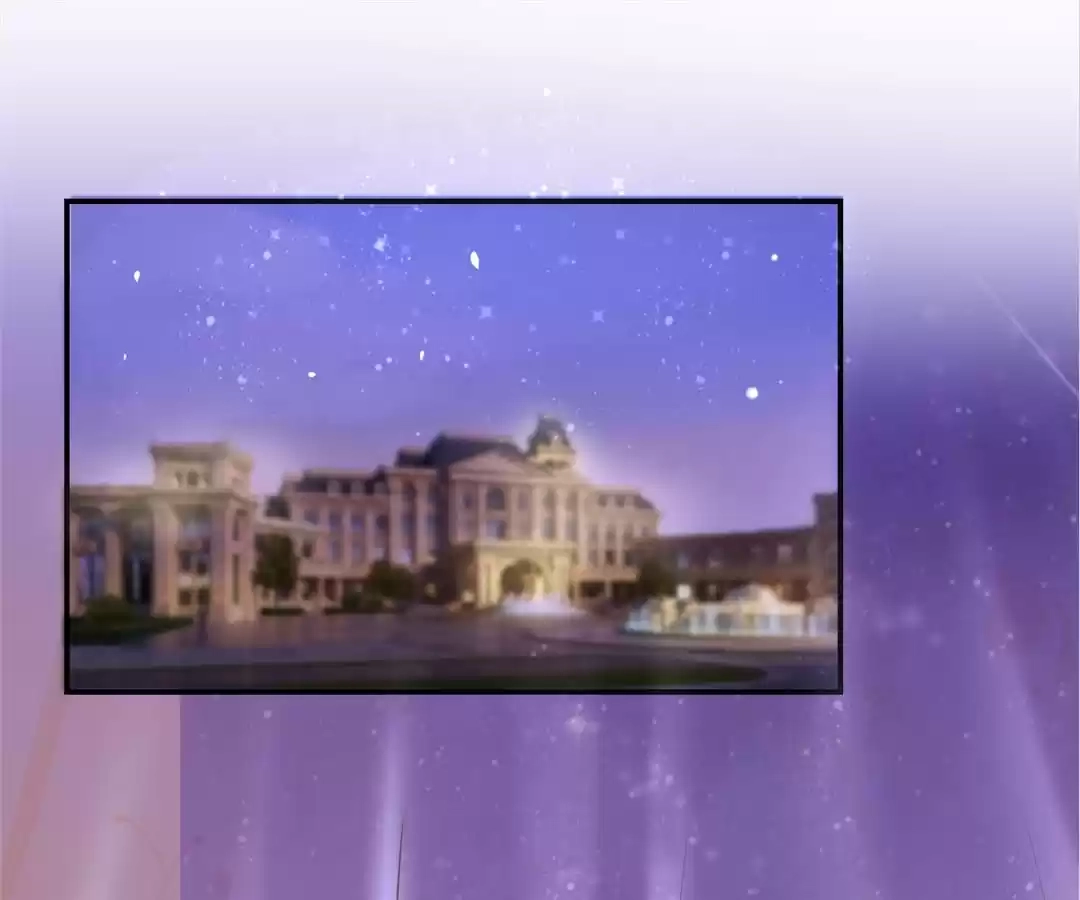 Honey, You Belong to Me! Chapter 146 - page 42