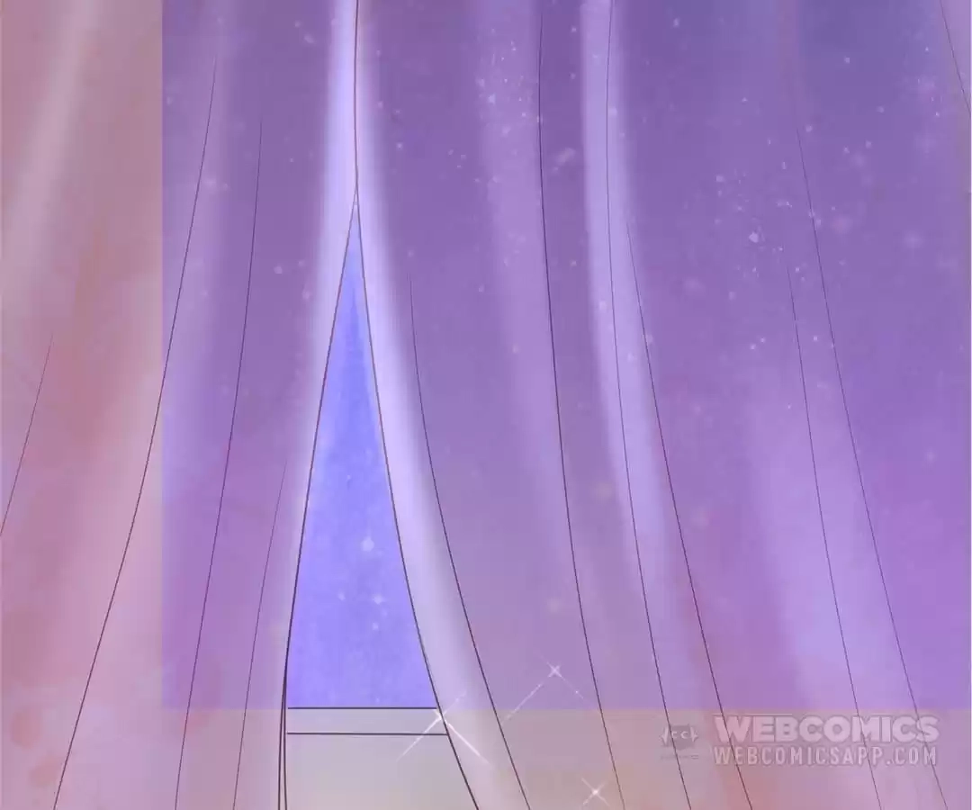 Honey, You Belong to Me! Chapter 146 - page 43