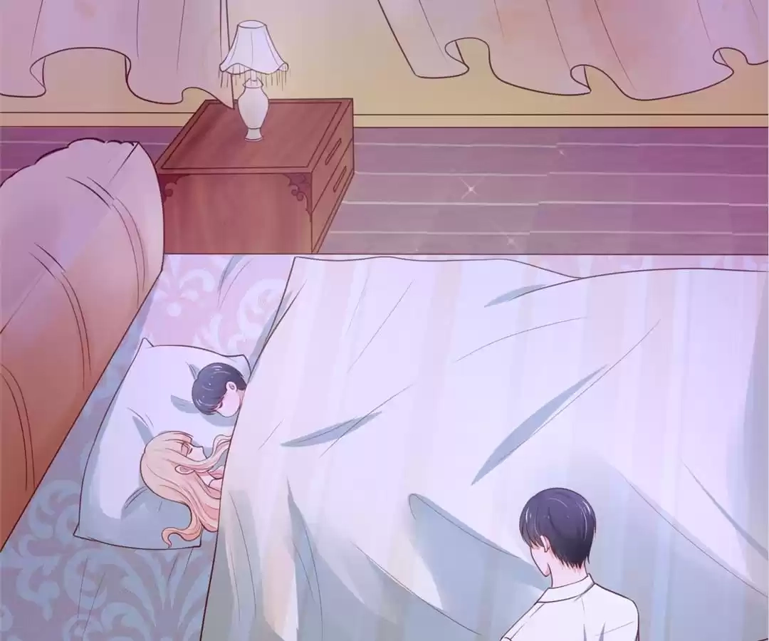 Honey, You Belong to Me! Chapter 146 - page 44