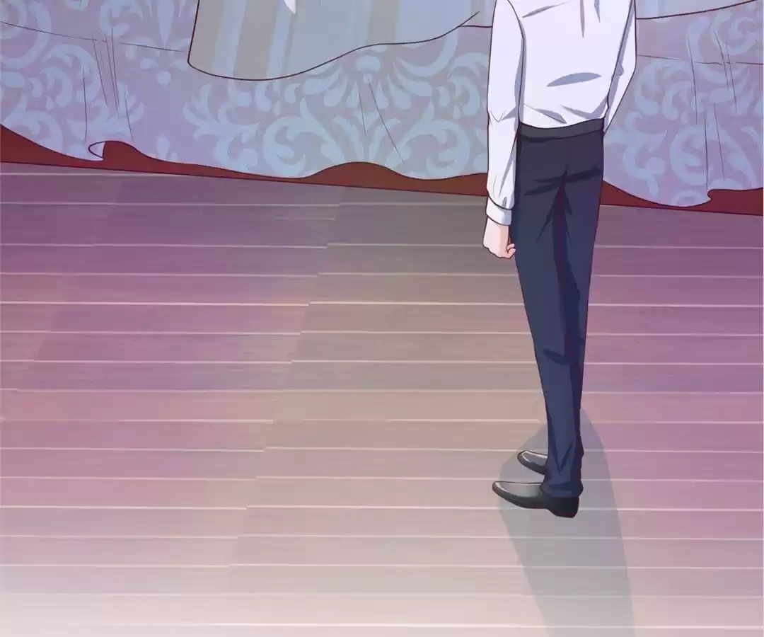 Honey, You Belong to Me! Chapter 146 - page 45