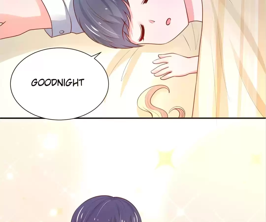 Honey, You Belong to Me! Chapter 146 - page 48