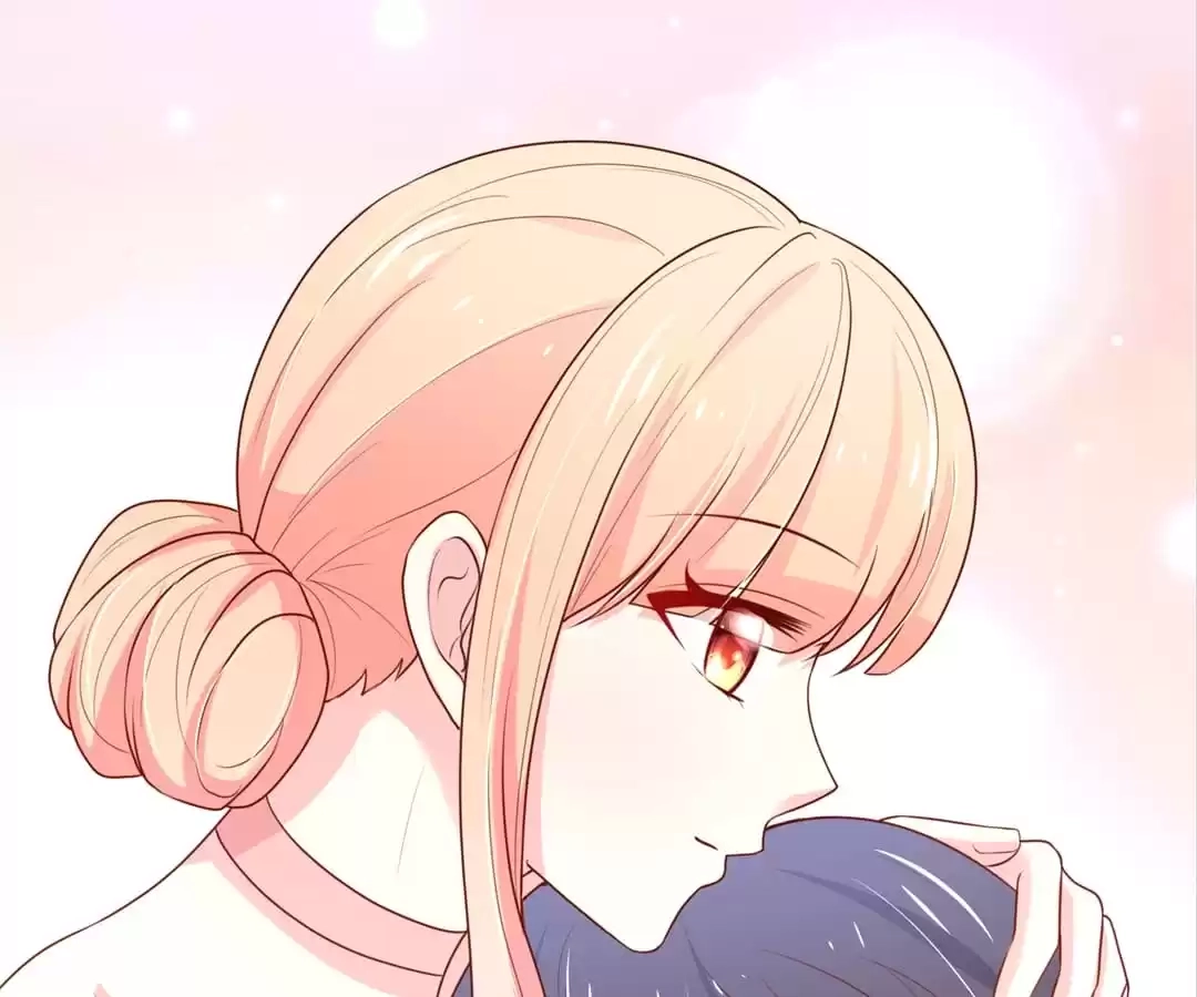 Honey, You Belong to Me! Chapter 146 - page 5