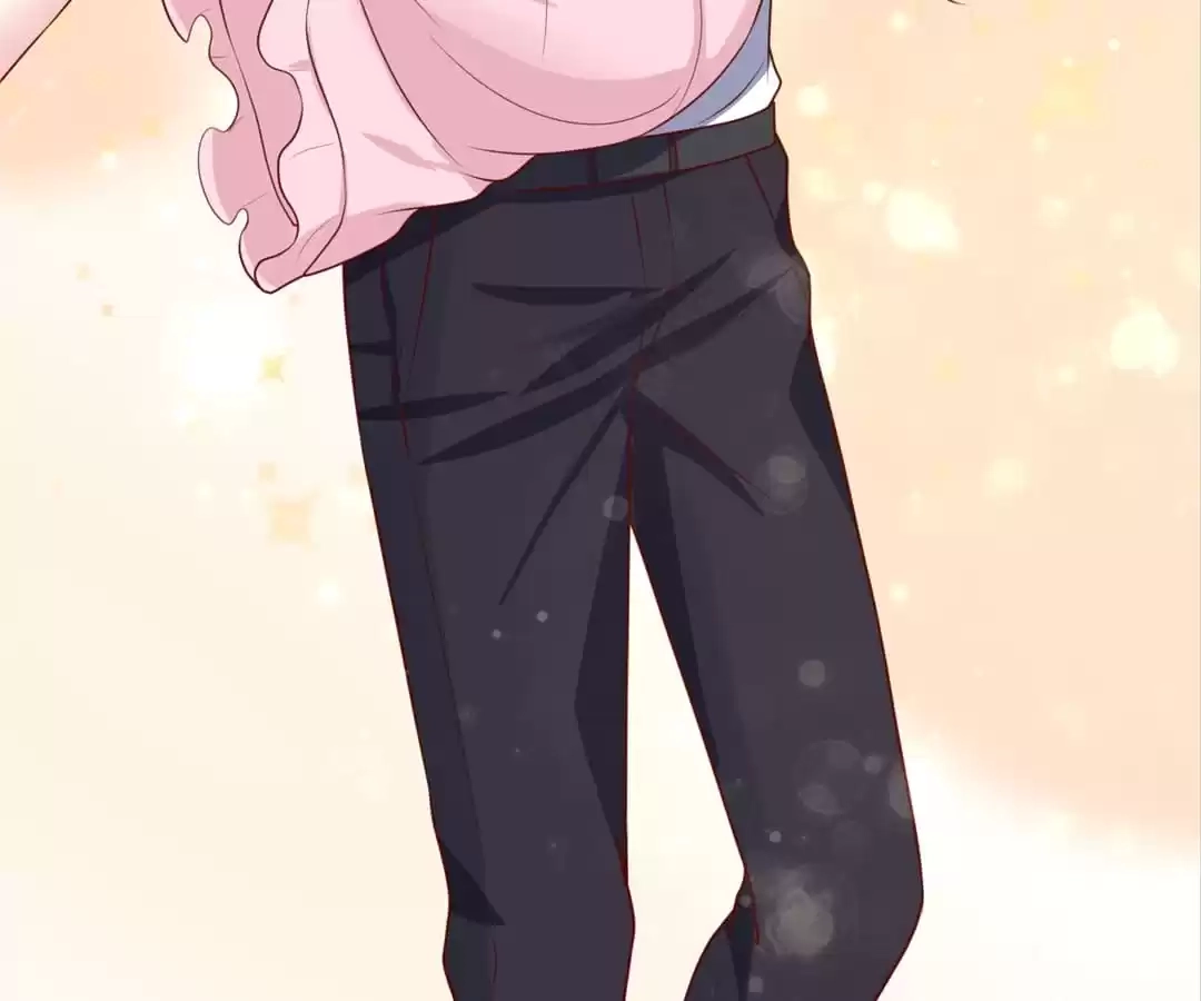 Honey, You Belong to Me! Chapter 146 - page 50