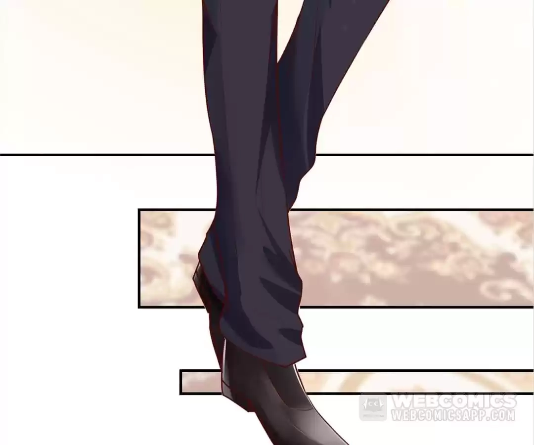 Honey, You Belong to Me! Chapter 146 - page 51