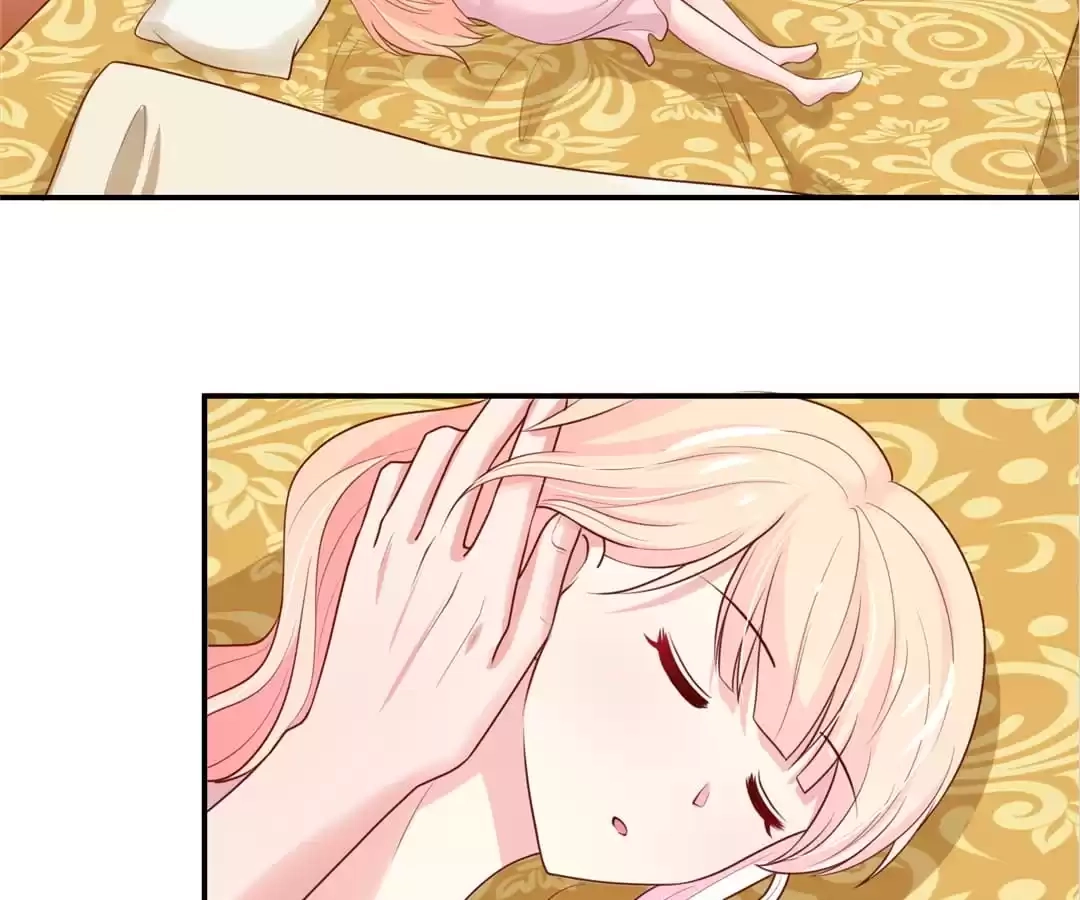 Honey, You Belong to Me! Chapter 146 - page 53