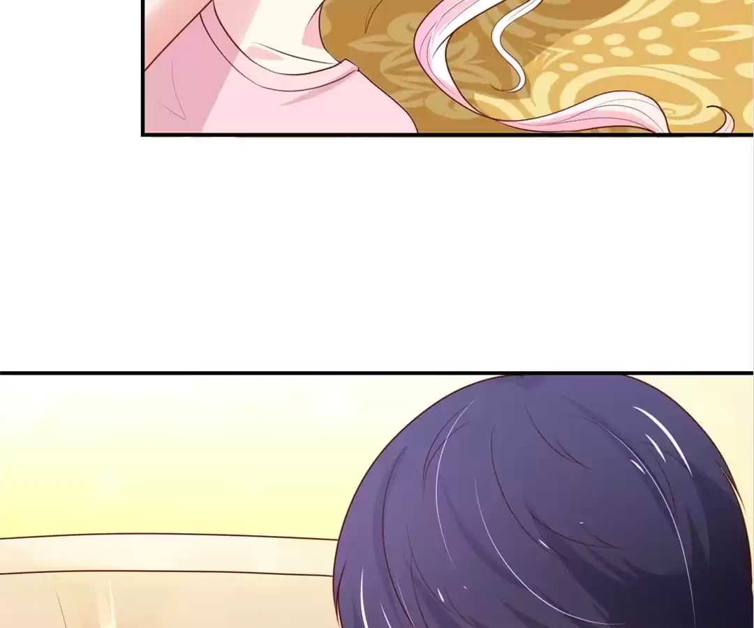 Honey, You Belong to Me! Chapter 146 - page 54