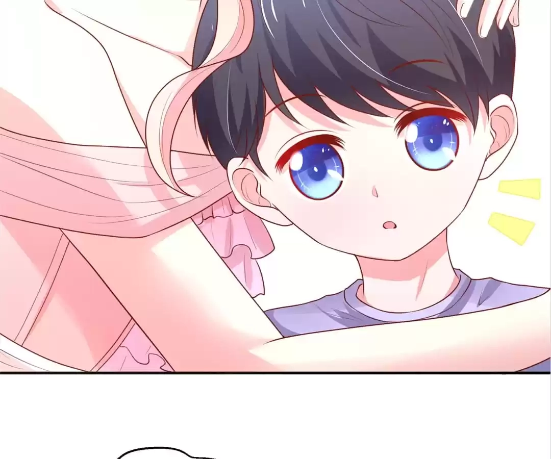 Honey, You Belong to Me! Chapter 146 - page 6