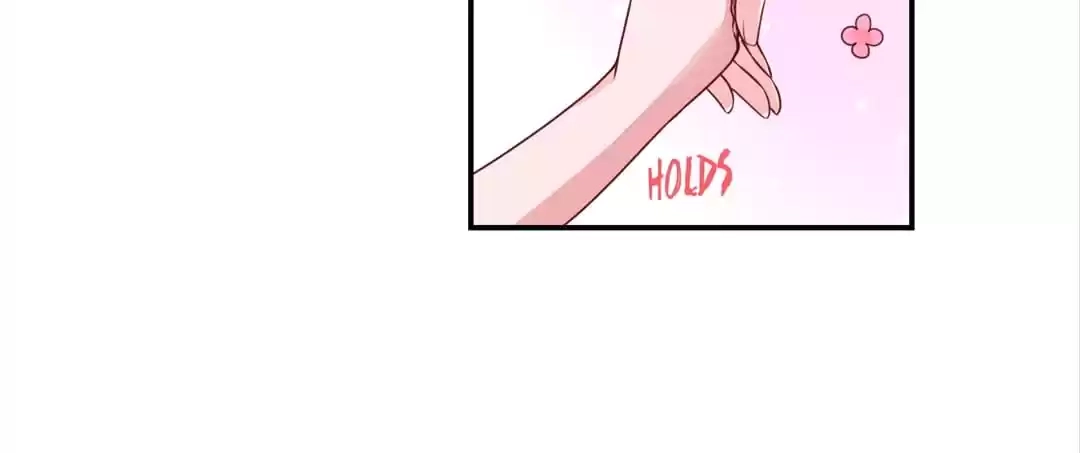 Honey, You Belong to Me! Chapter 146 - page 9