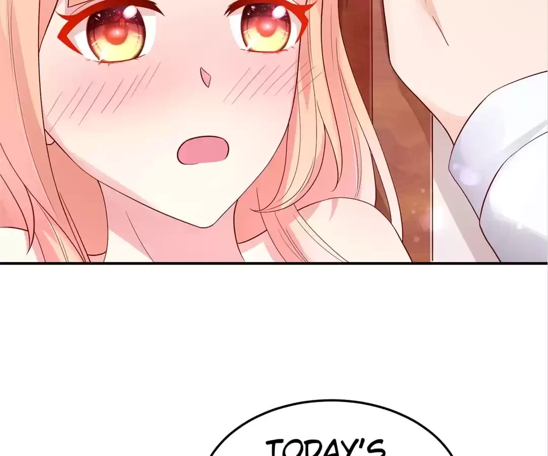 Honey, You Belong to Me! Chapter 178 - page 13