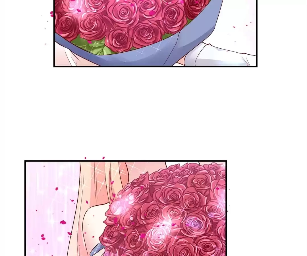 Honey, You Belong to Me! Chapter 178 - page 15