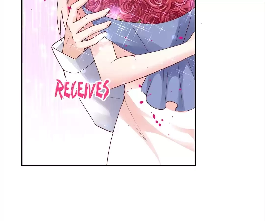 Honey, You Belong to Me! Chapter 178 - page 16