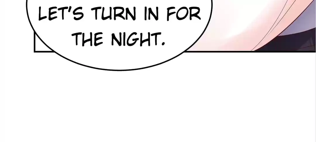 Honey, You Belong to Me! Chapter 178 - page 19