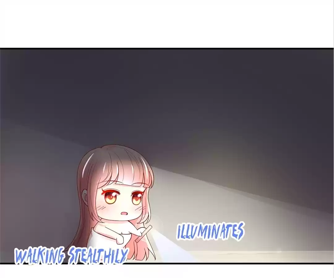 Honey, You Belong to Me! Chapter 178 - page 2