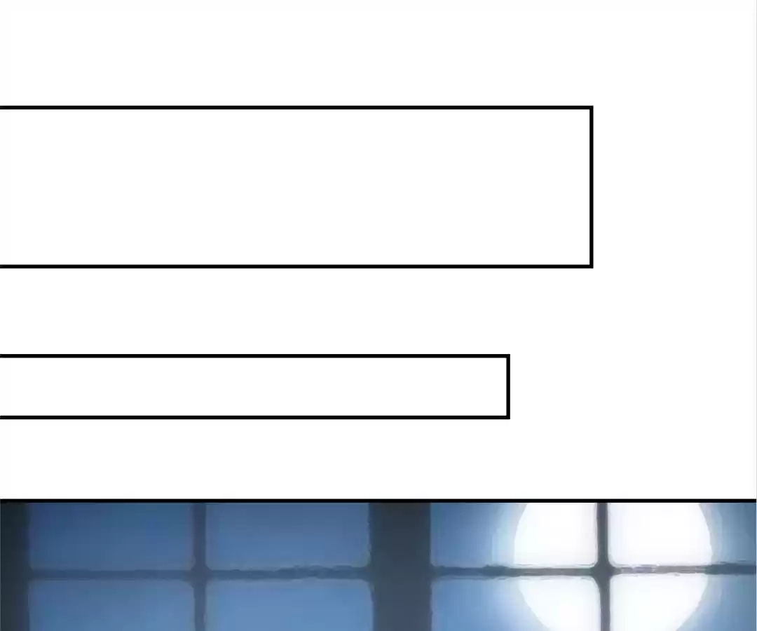 Honey, You Belong to Me! Chapter 178 - page 20