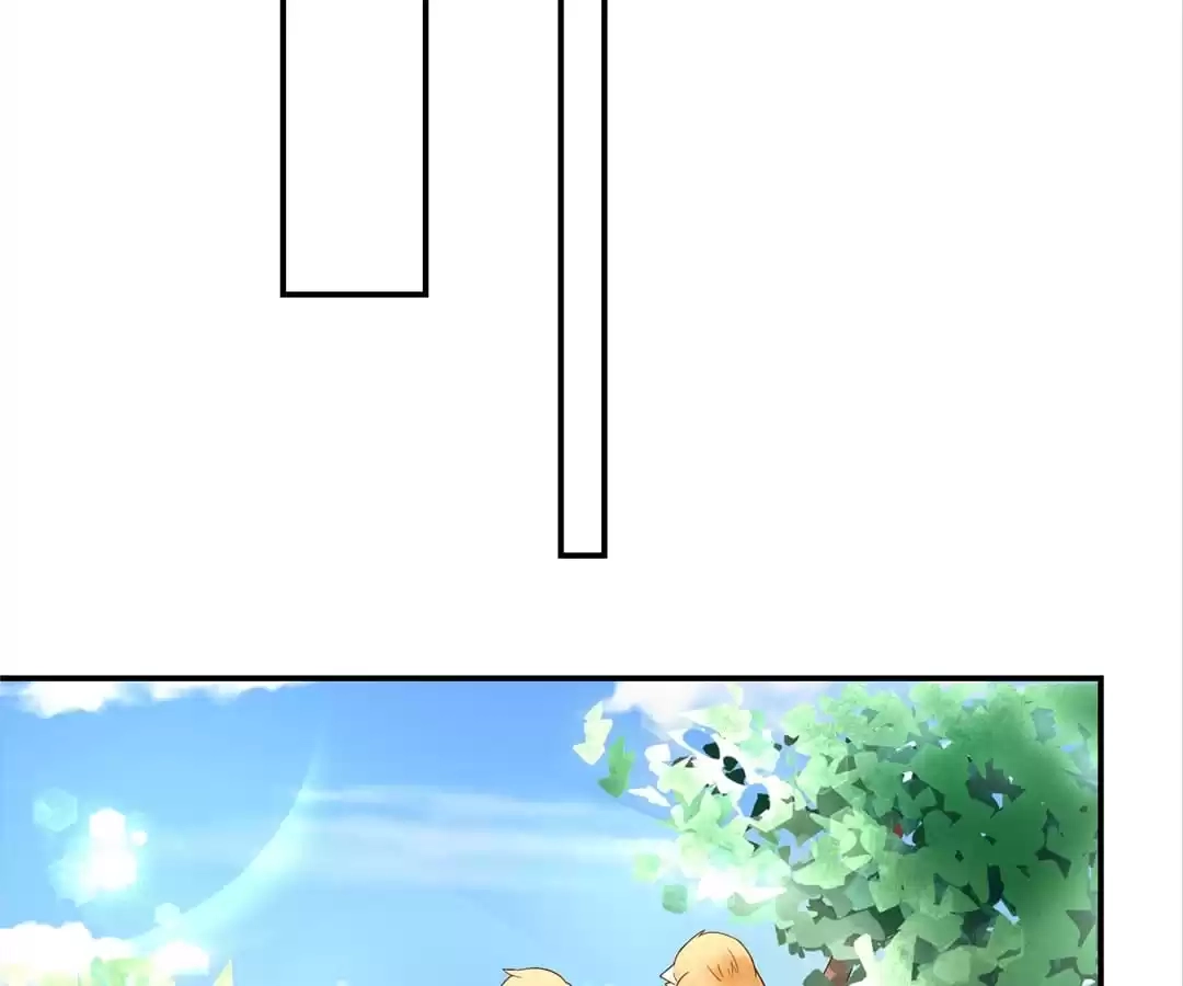 Honey, You Belong to Me! Chapter 178 - page 22