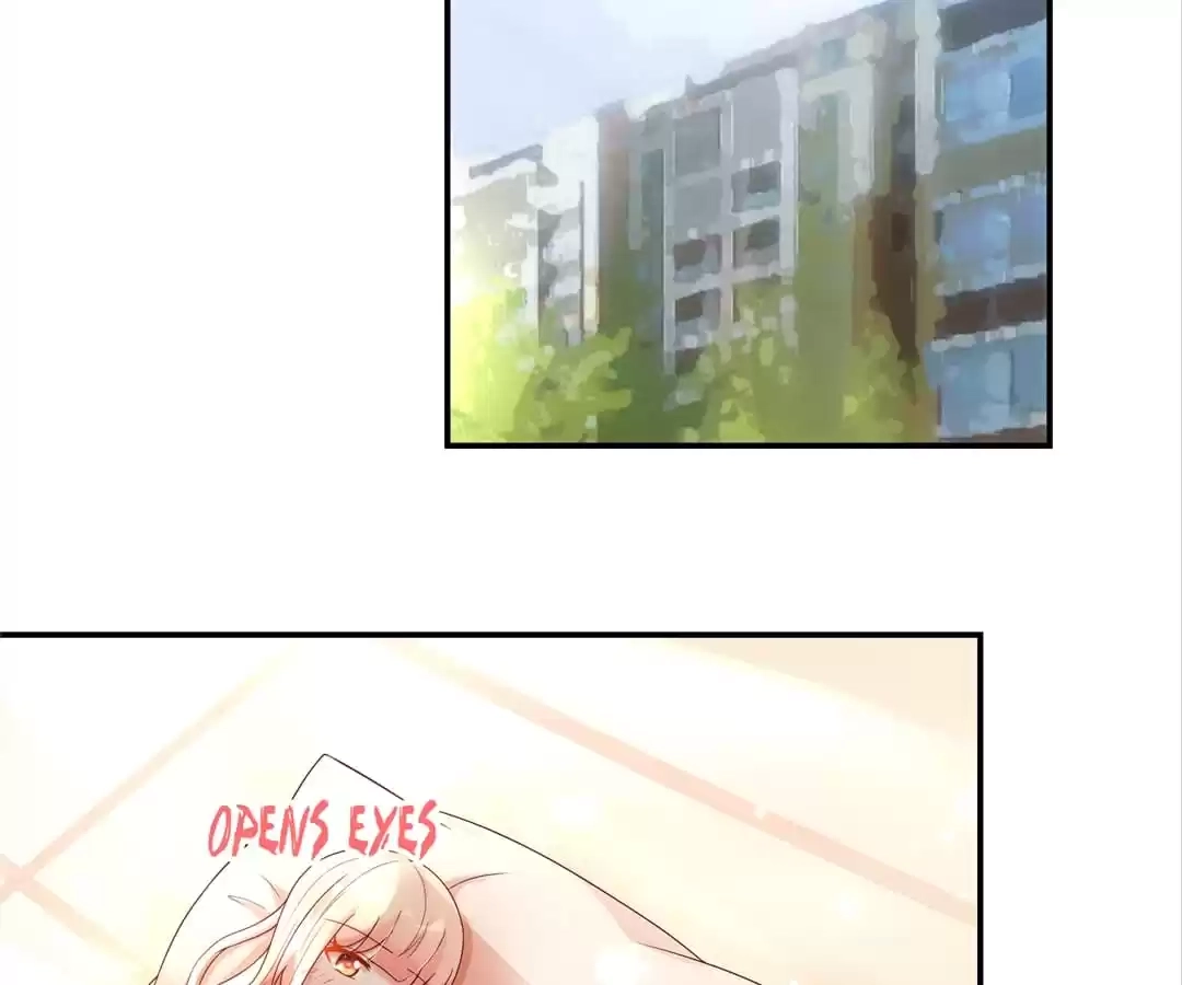 Honey, You Belong to Me! Chapter 178 - page 24