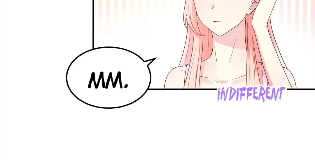 Honey, You Belong to Me! Chapter 178 - page 28