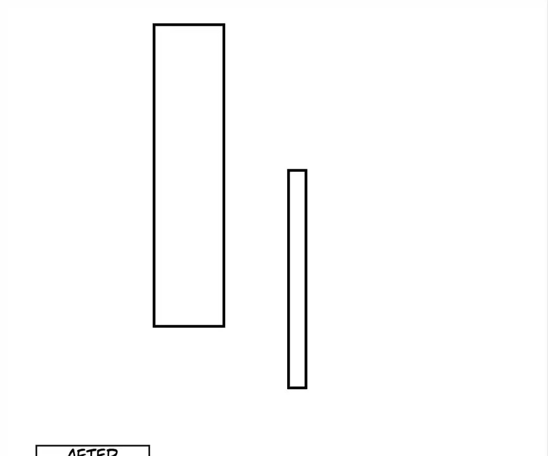 Honey, You Belong to Me! Chapter 178 - page 29