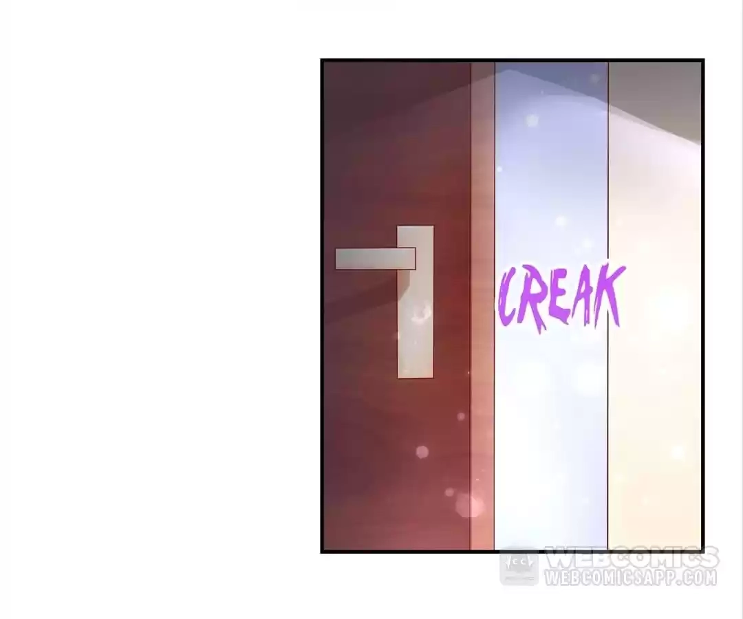 Honey, You Belong to Me! Chapter 178 - page 3