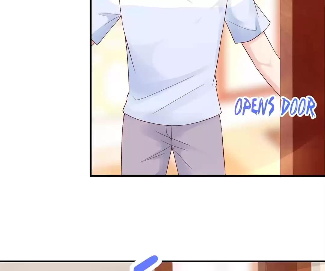 Honey, You Belong to Me! Chapter 178 - page 32