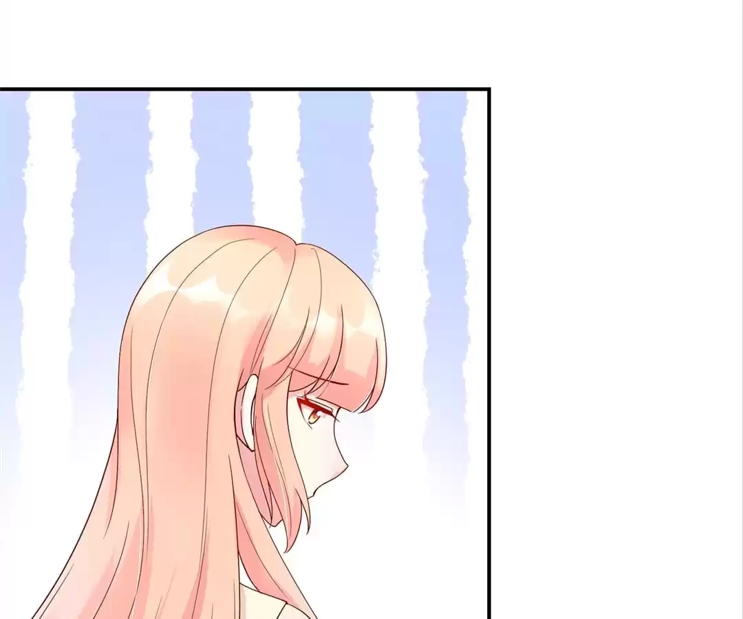 Honey, You Belong to Me! Chapter 178 - page 34