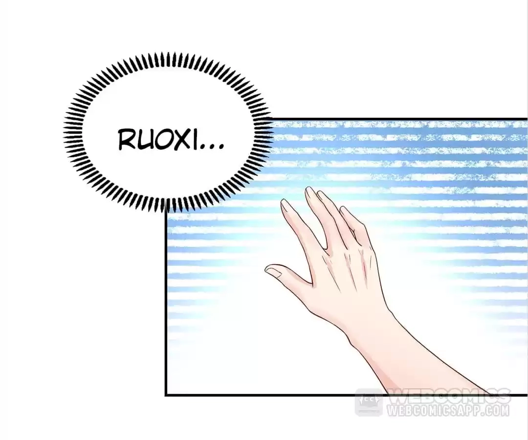 Honey, You Belong to Me! Chapter 178 - page 39