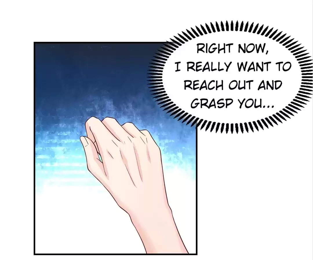 Honey, You Belong to Me! Chapter 178 - page 40