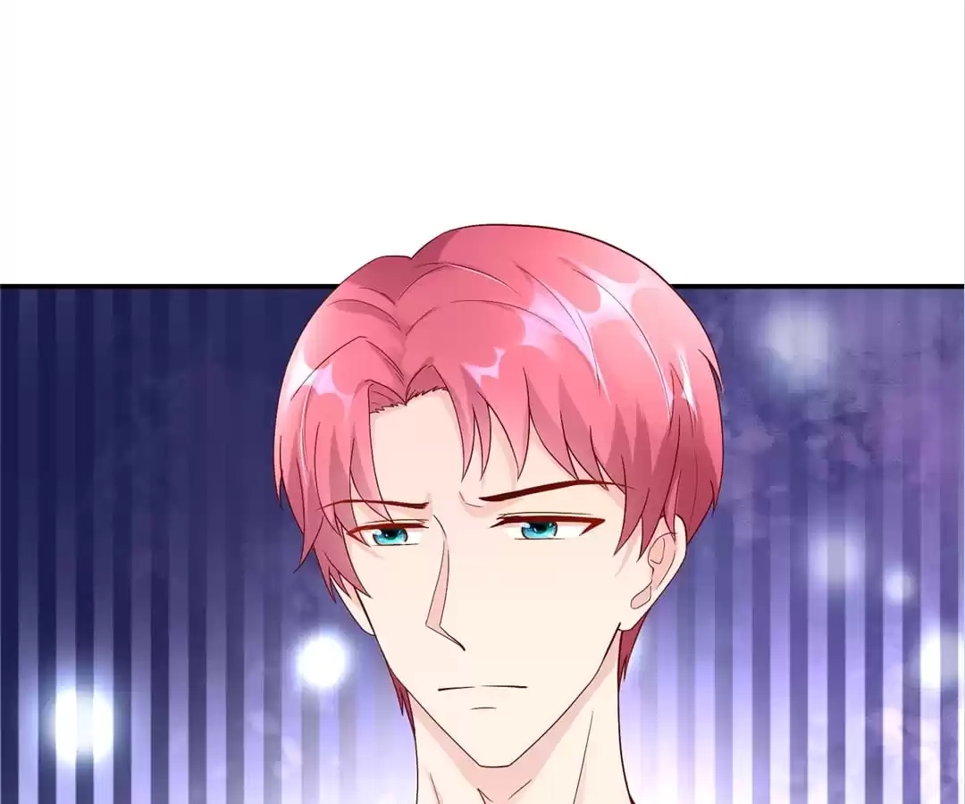 Honey, You Belong to Me! Chapter 178 - page 41