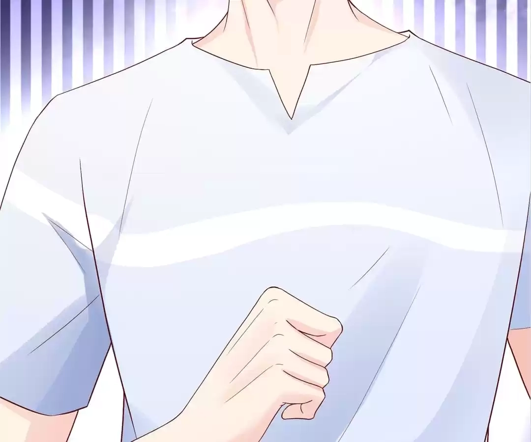 Honey, You Belong to Me! Chapter 178 - page 42