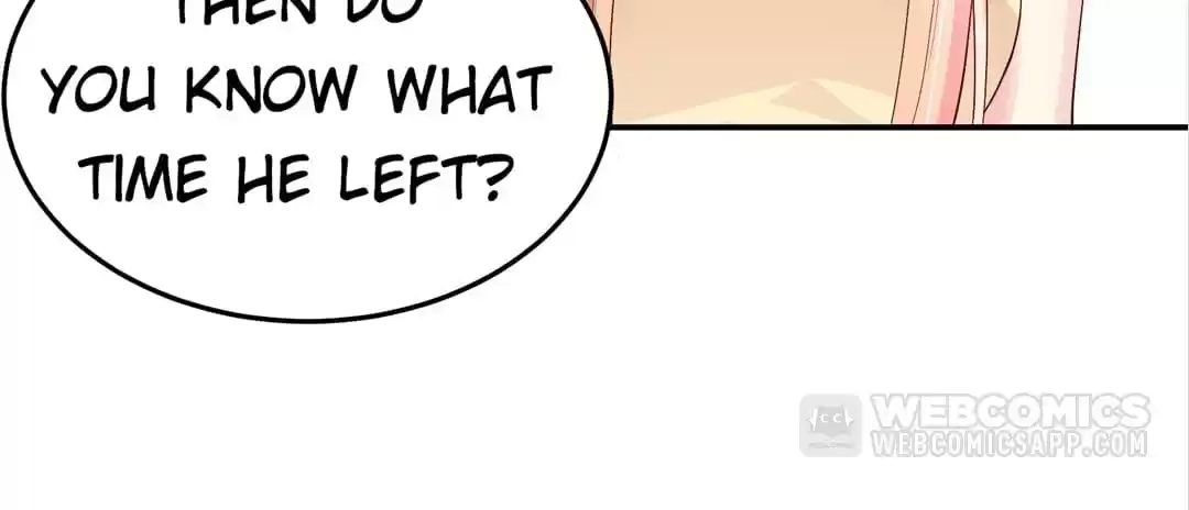 Honey, You Belong to Me! Chapter 178 - page 47