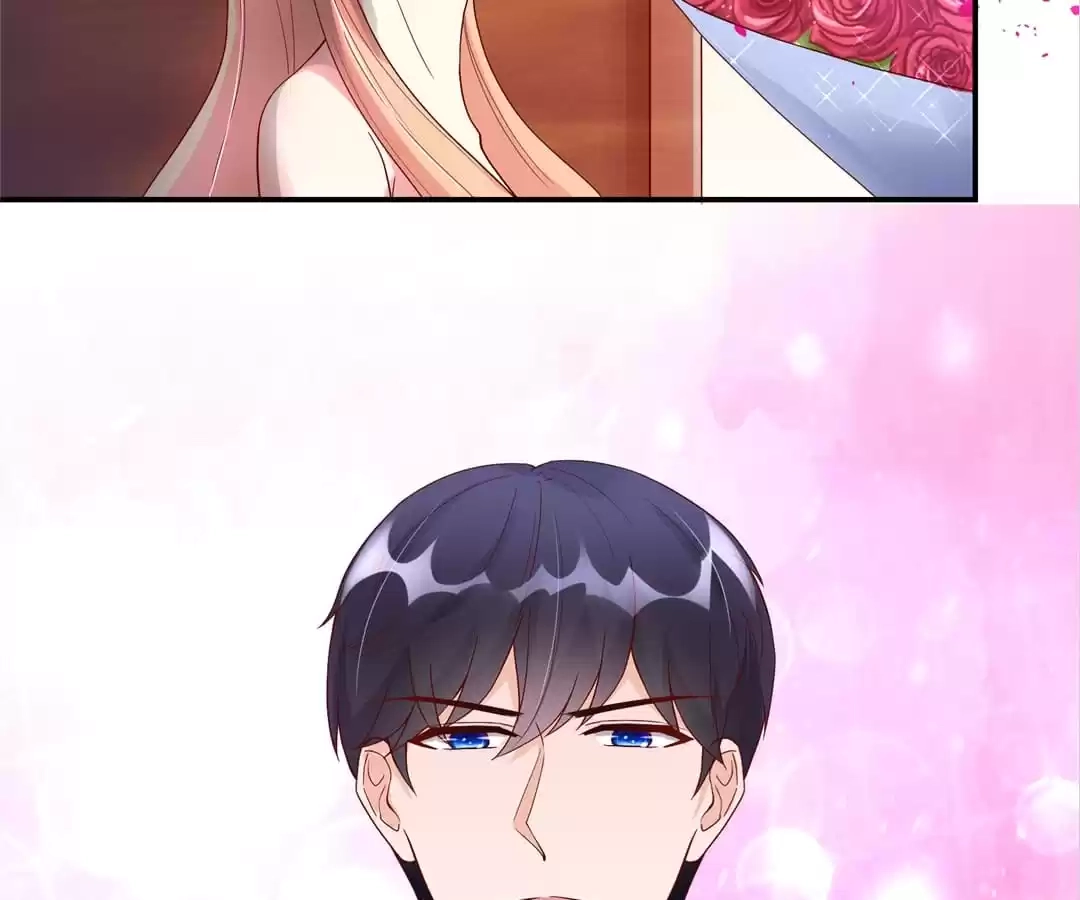 Honey, You Belong to Me! Chapter 178 - page 5