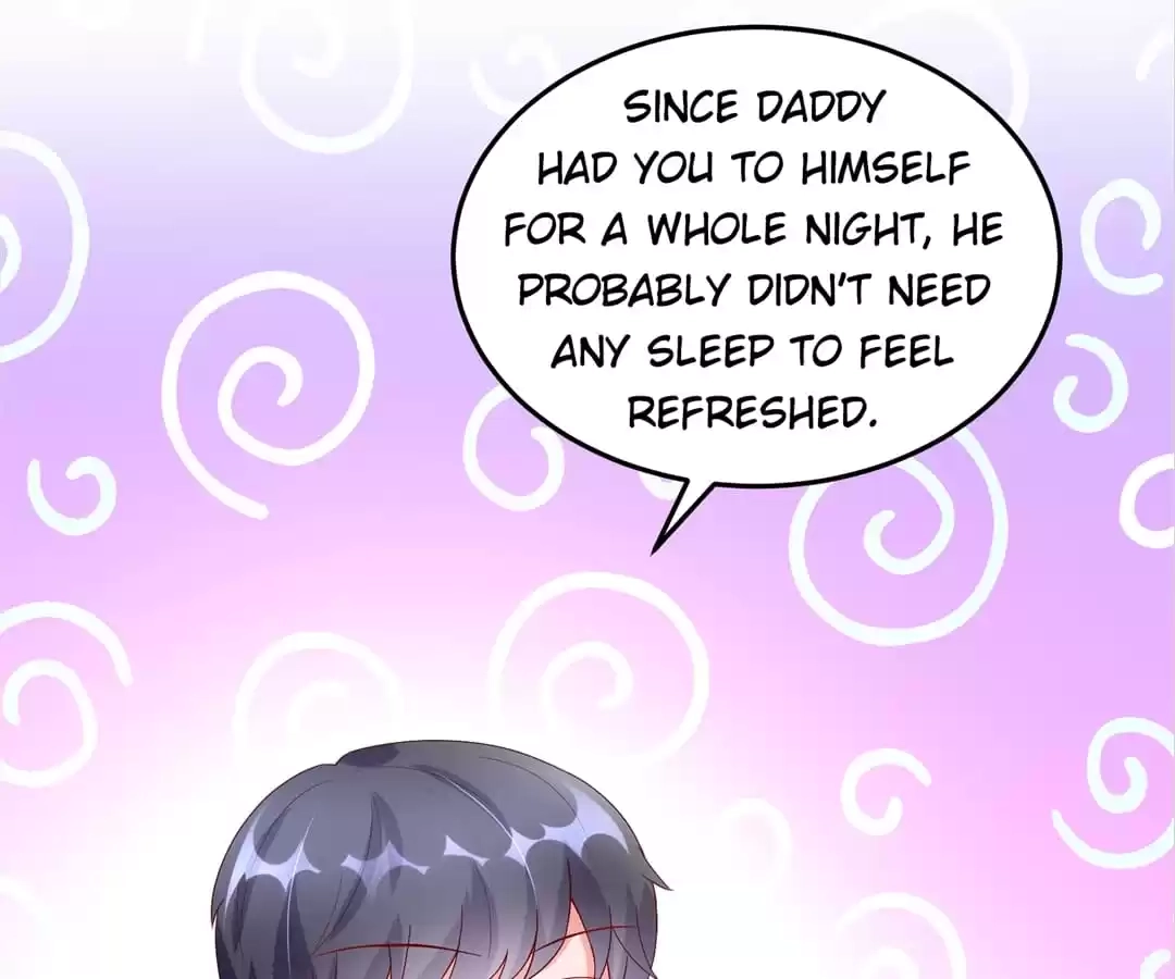 Honey, You Belong to Me! Chapter 178 - page 50