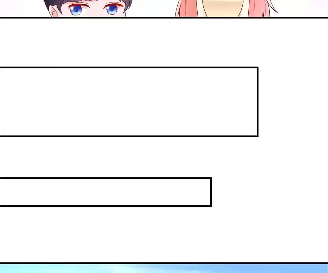 Honey, You Belong to Me! Chapter 178 - page 53