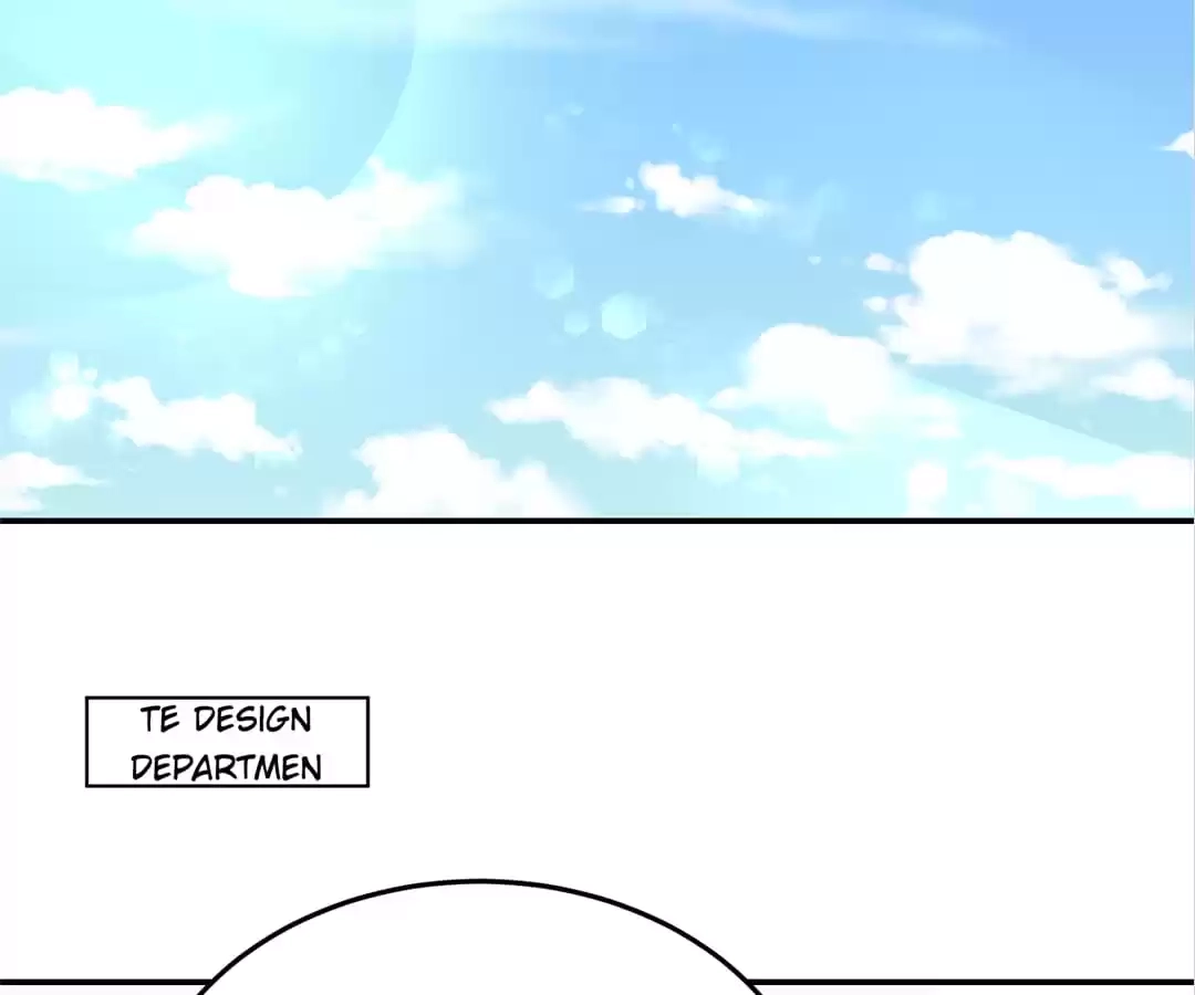 Honey, You Belong to Me! Chapter 178 - page 54