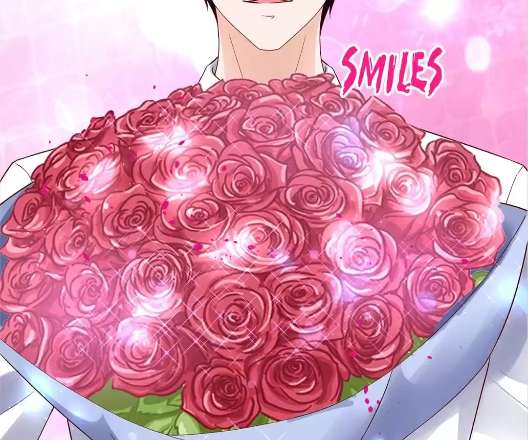 Honey, You Belong to Me! Chapter 178 - page 6