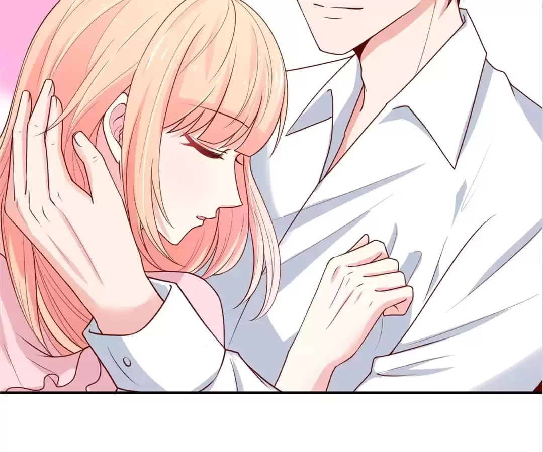 Honey, You Belong to Me! Chapter 147 - page 10