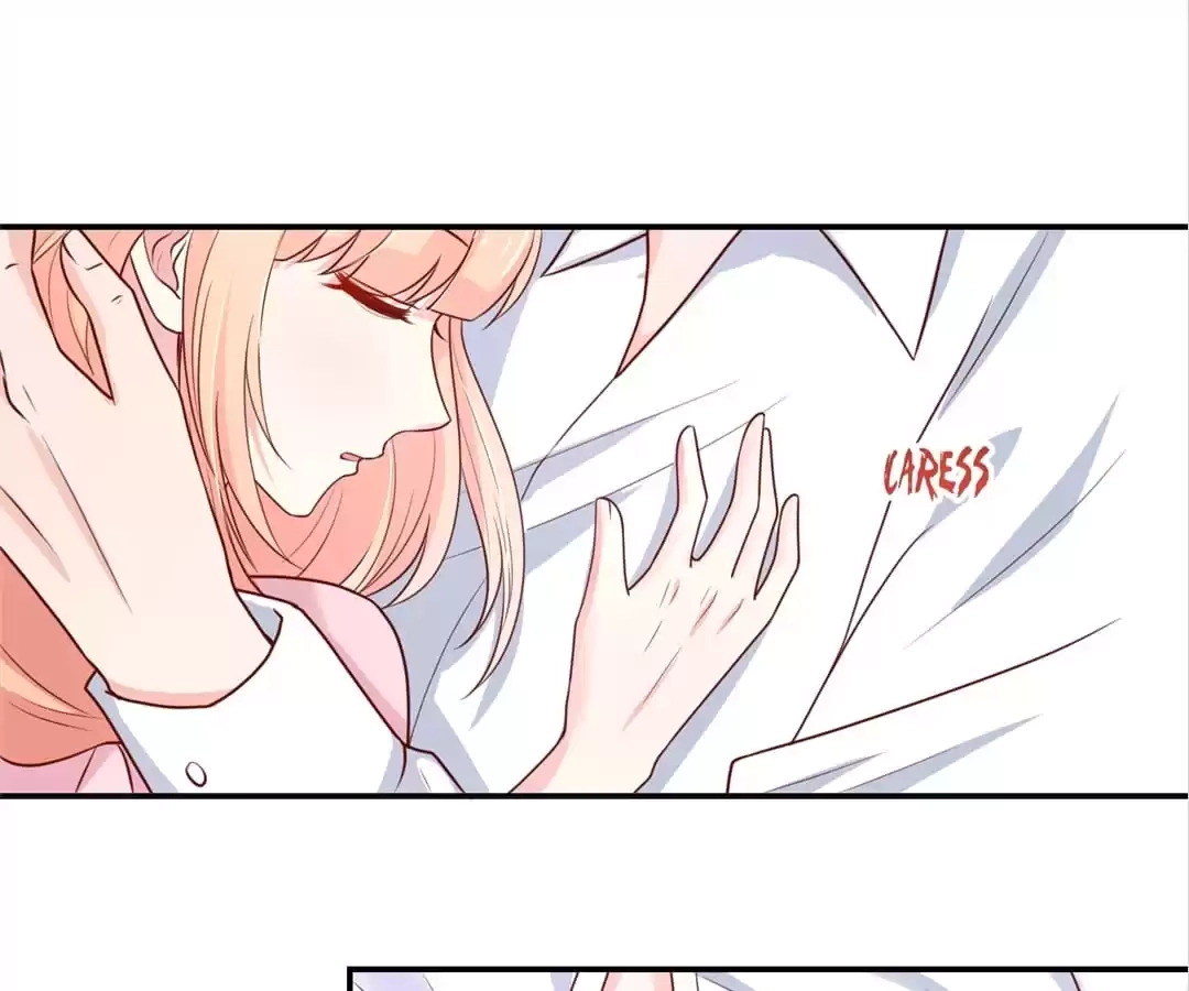 Honey, You Belong to Me! Chapter 147 - page 12