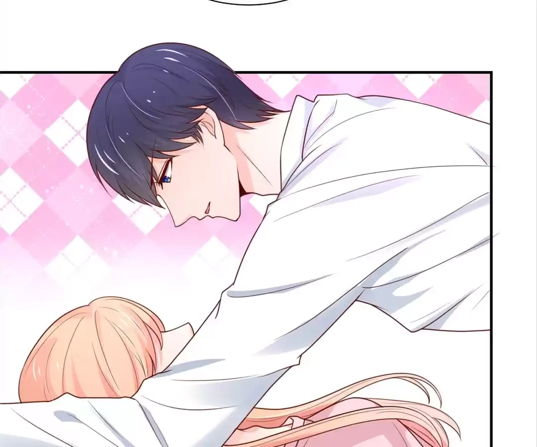 Honey, You Belong to Me! Chapter 147 - page 15