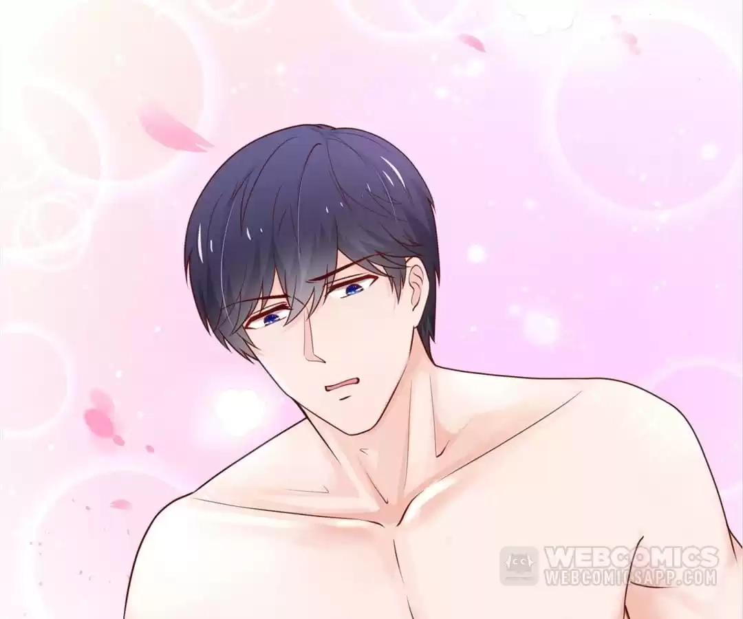 Honey, You Belong to Me! Chapter 147 - page 27