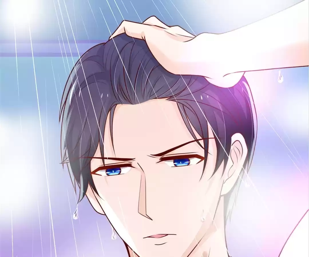 Honey, You Belong to Me! Chapter 147 - page 32