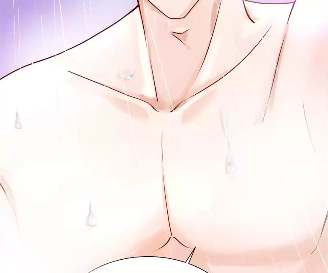 Honey, You Belong to Me! Chapter 147 - page 33