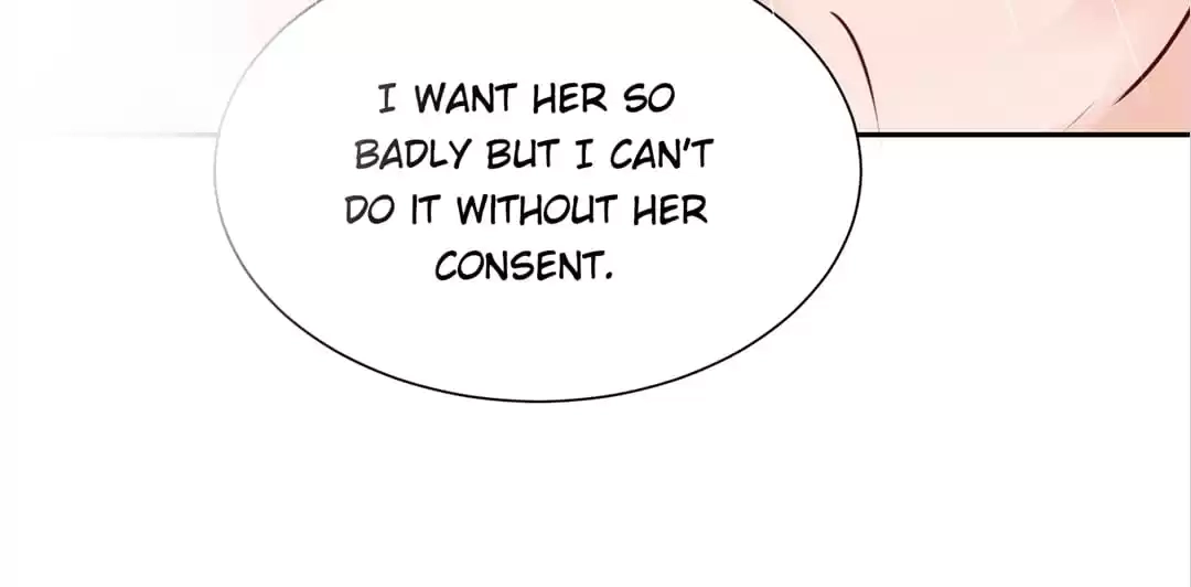 Honey, You Belong to Me! Chapter 147 - page 34