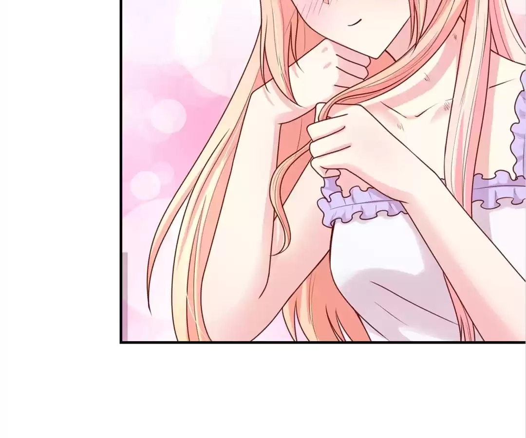 Honey, You Belong to Me! Chapter 147 - page 41