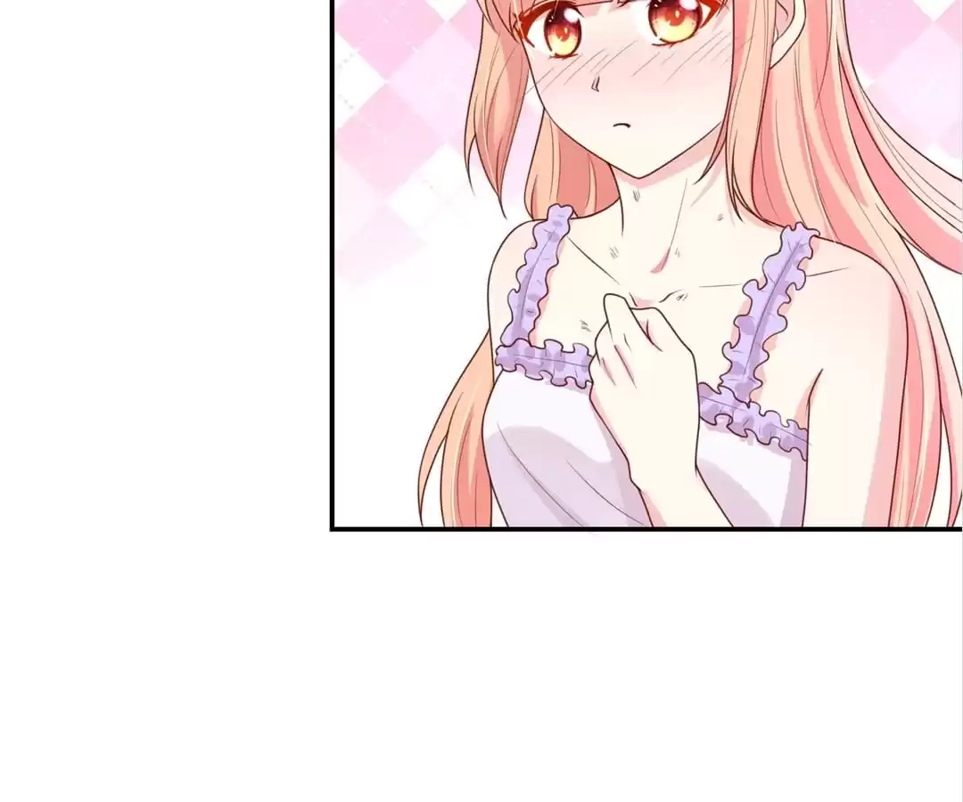 Honey, You Belong to Me! Chapter 147 - page 47
