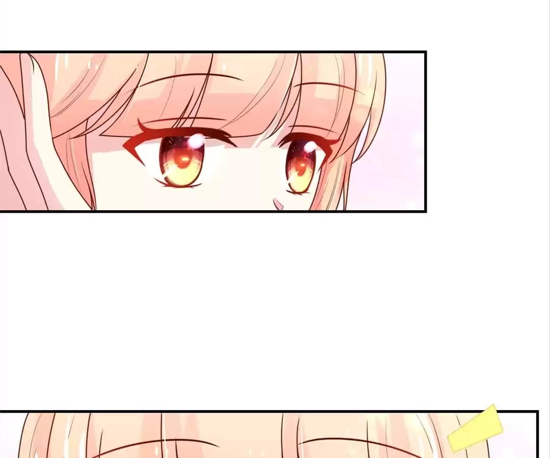 Honey, You Belong to Me! Chapter 147 - page 49