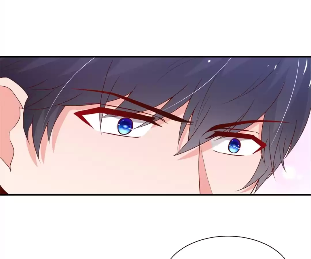 Honey, You Belong to Me! Chapter 147 - page 5