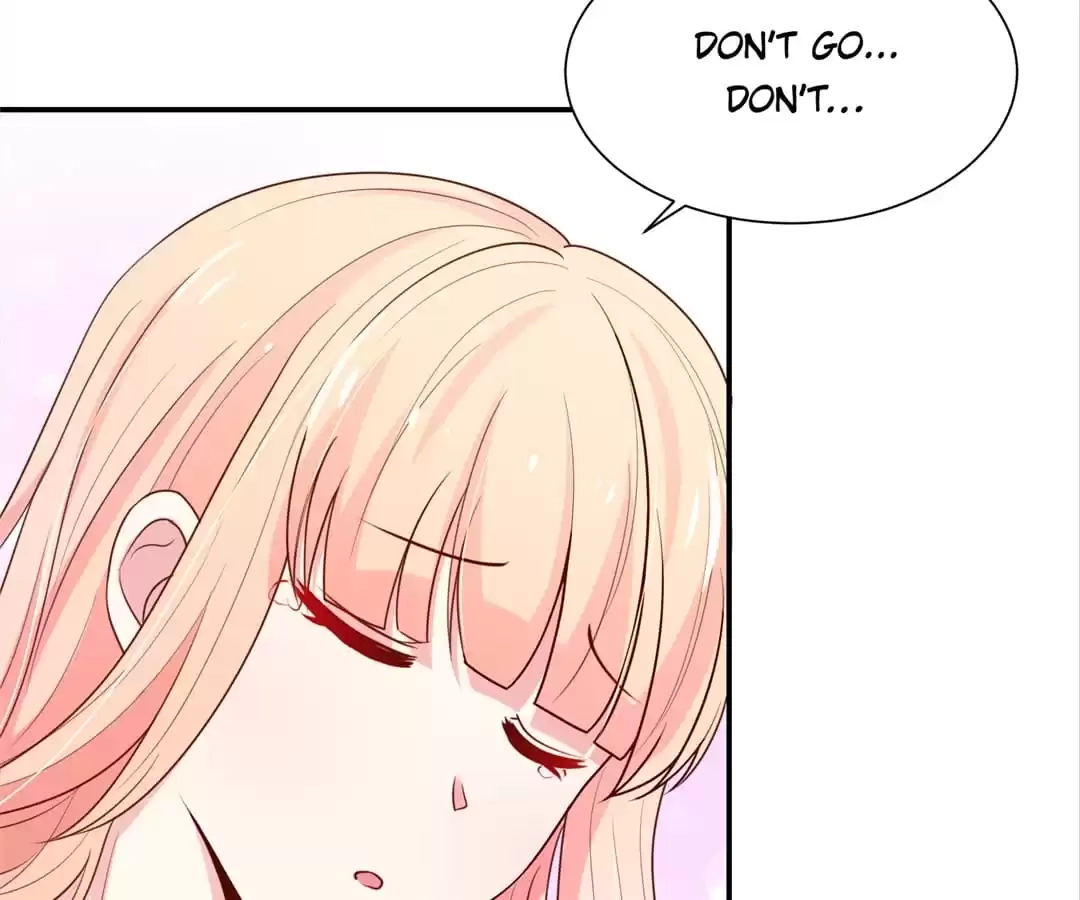 Honey, You Belong to Me! Chapter 147 - page 6