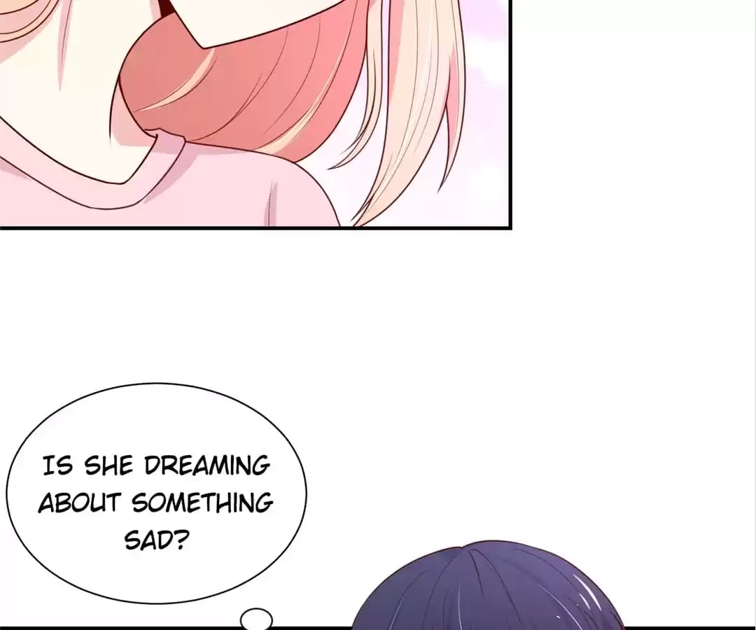 Honey, You Belong to Me! Chapter 147 - page 7