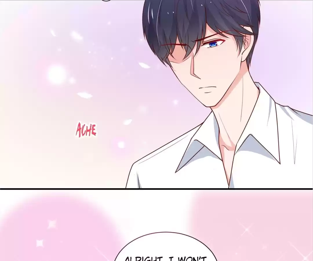 Honey, You Belong to Me! Chapter 147 - page 8